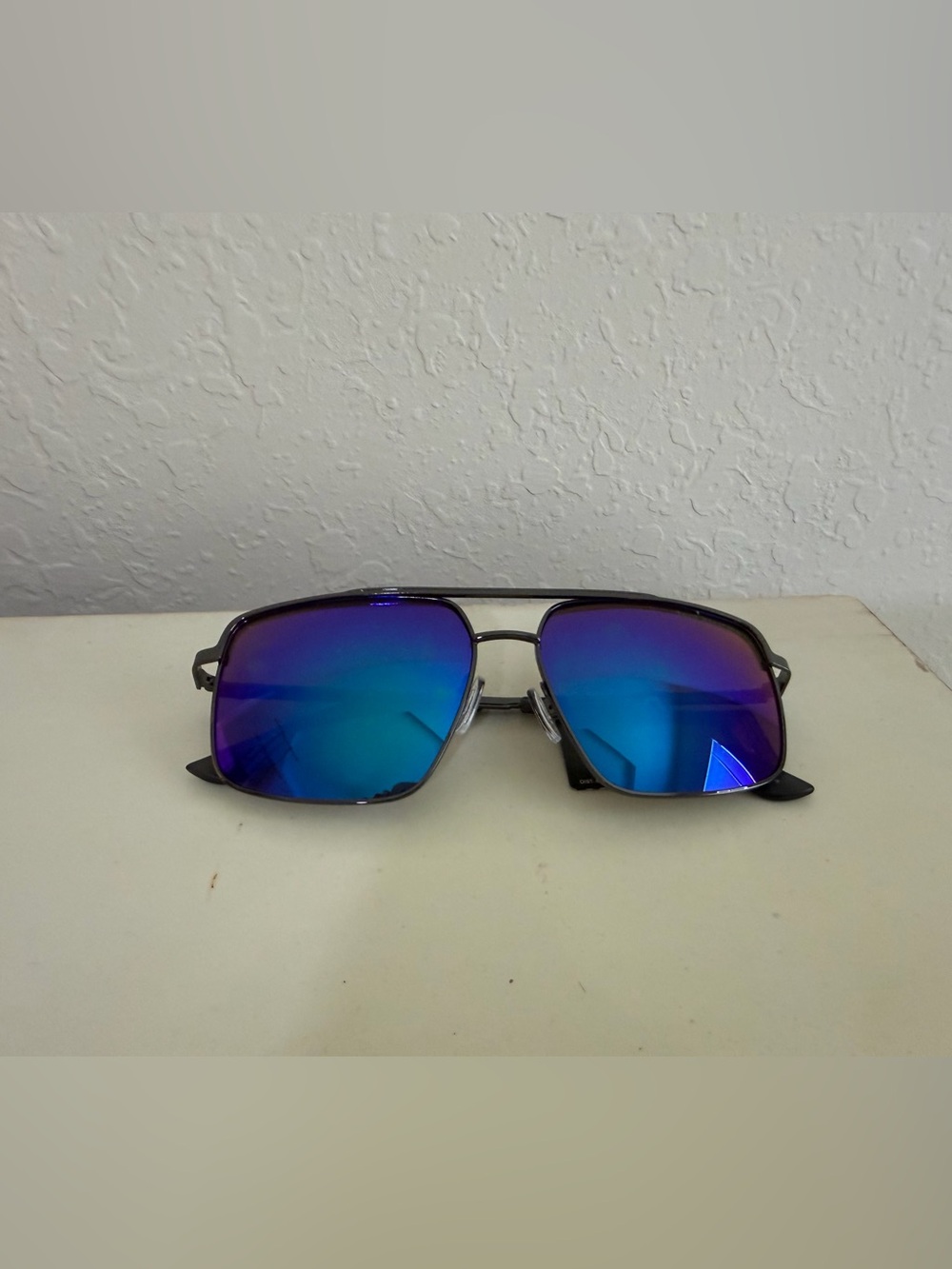 NWT True Religion Unisex Sunglasses